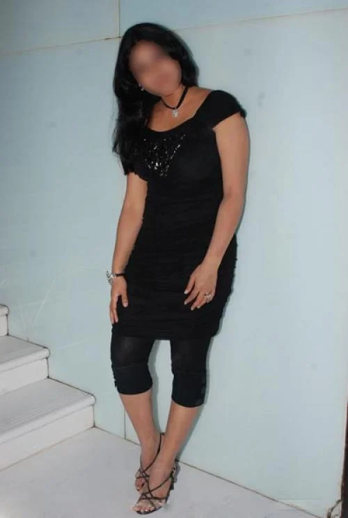 Call Girls Sankarankoil