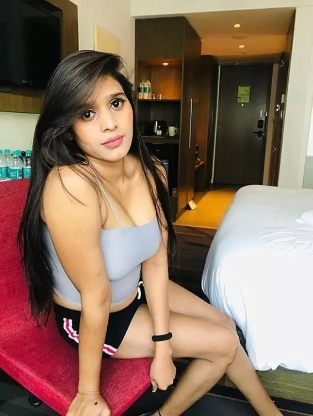 कॉल गर्ल्स सर्विस शंकरनकोइल