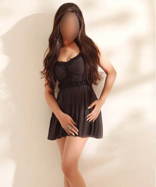 कॉल गर्ल सर्विस in शंकरनकोइल